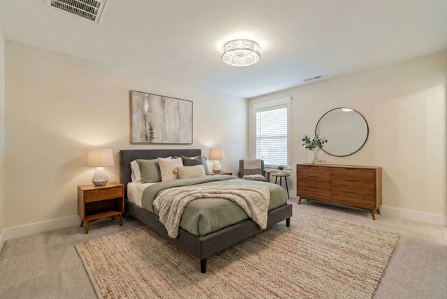 612 Silva Ln, Nolensville, TN 37135