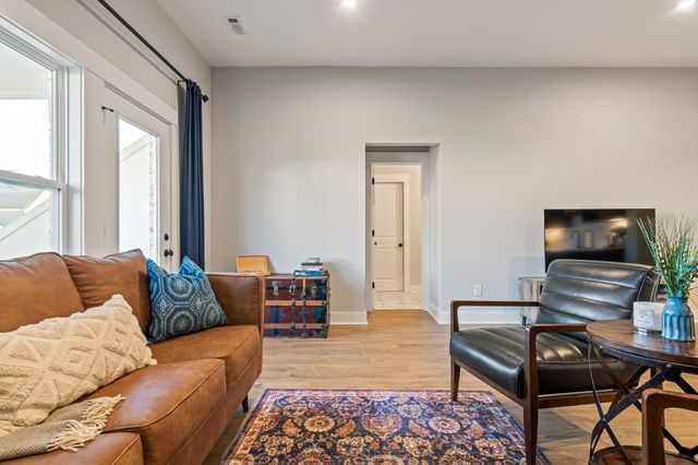 612 Silva Ln, Nolensville, TN 37135