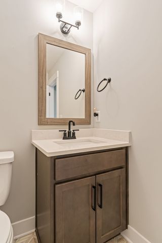 612 Silva Ln, Nolensville, TN 37135