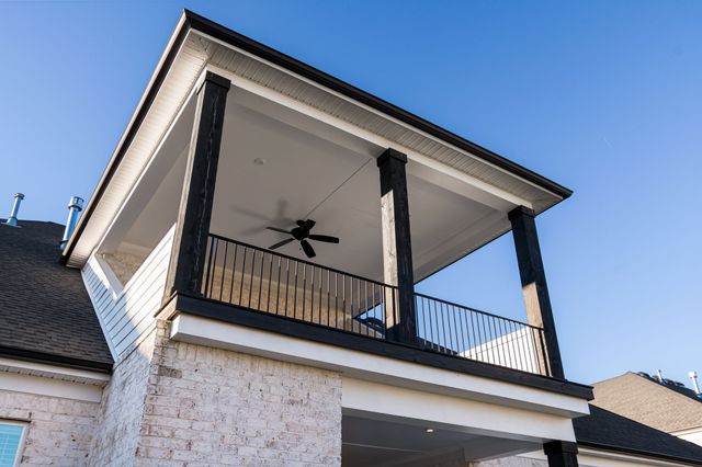 612 Silva Ln, Nolensville, TN 37135