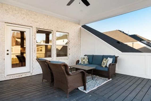 612 Silva Ln, Nolensville, TN 37135