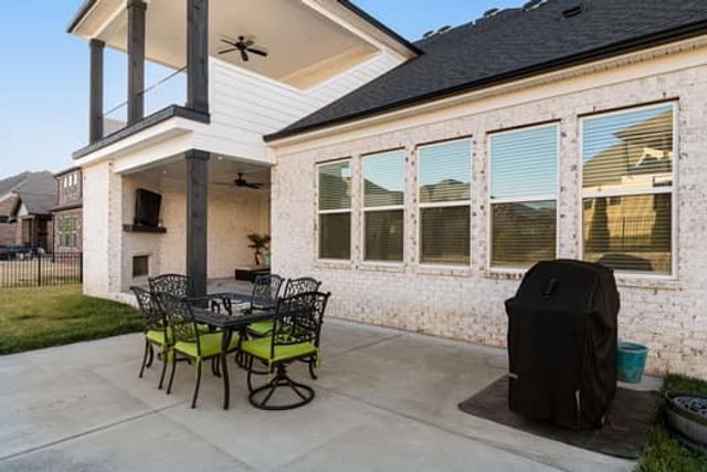 612 Silva Ln, Nolensville, TN 37135