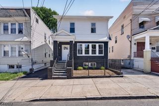 44 Breckenridge Ter, Irvington Twp., NJ 07111
