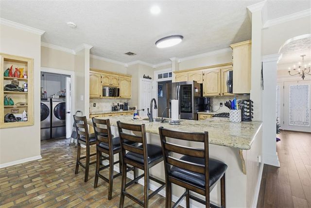 711 Sherry Drive, Sulphur, LA 70663