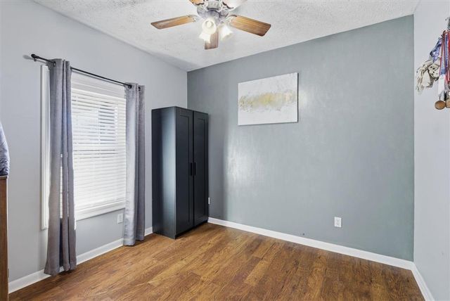 711 Sherry Drive, Sulphur, LA 70663