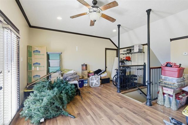 711 Sherry Drive, Sulphur, LA 70663