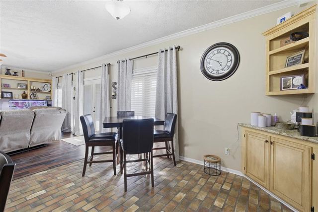 711 Sherry Drive, Sulphur, LA 70663