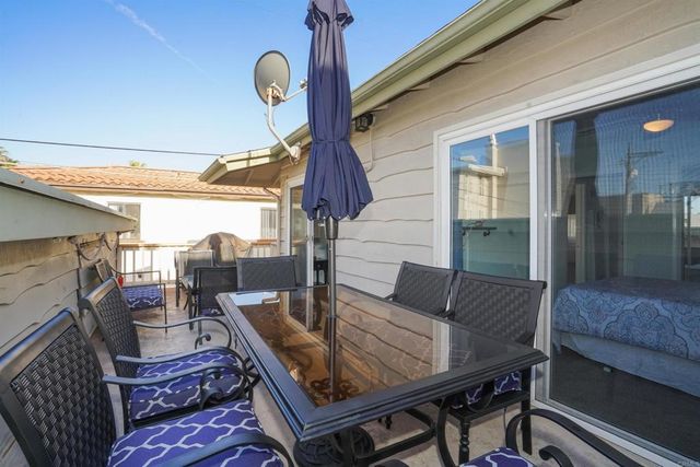 3492 Bayside Lane, San Diego, CA 92109