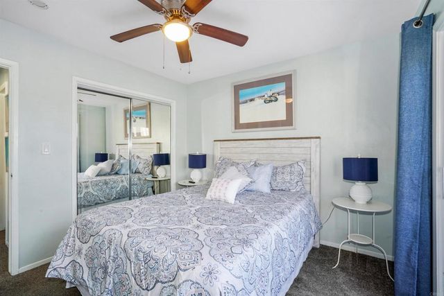 3492 Bayside Lane, San Diego, CA 92109