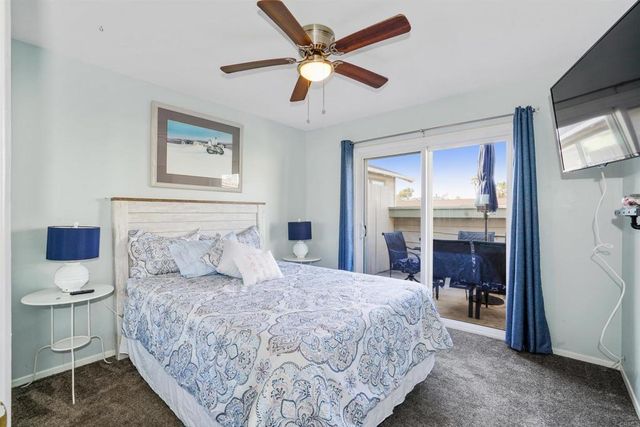 3492 Bayside Lane, San Diego, CA 92109