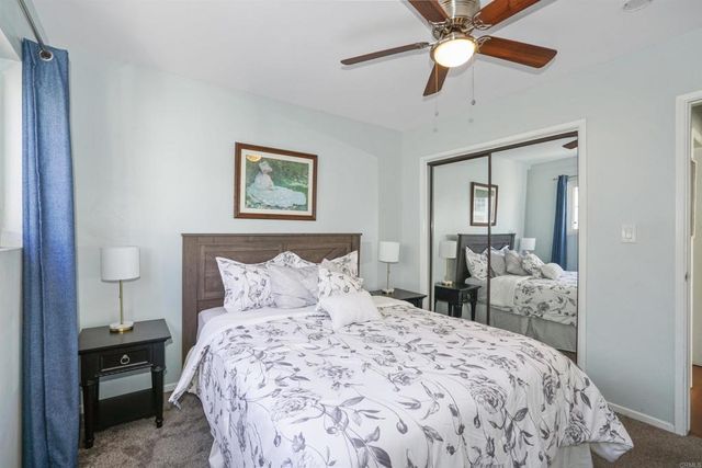 3492 Bayside Lane, San Diego, CA 92109