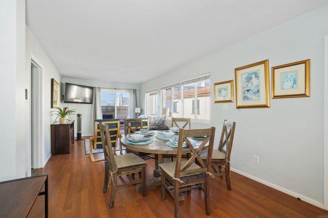3492 Bayside Lane, San Diego, CA 92109