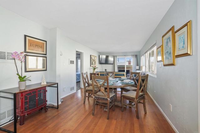 3492 Bayside Lane, San Diego, CA 92109