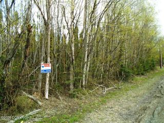 6703 S Lark Circle, Wasilla, AK 99623