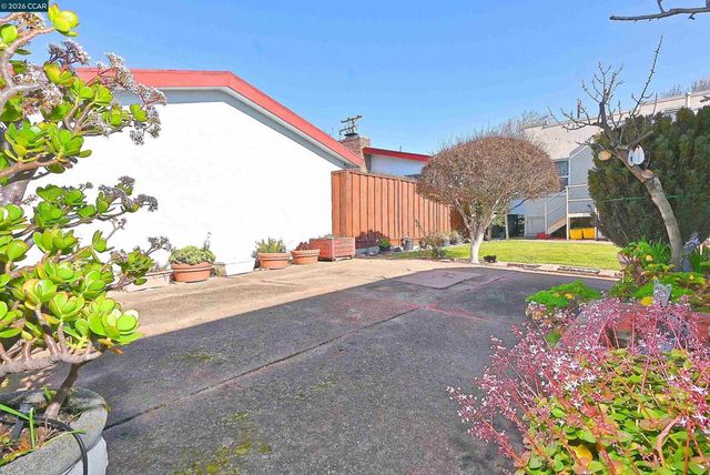 209 Arroyo Ave, San Leandro, CA 94577