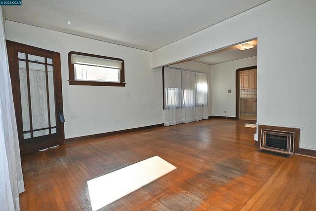 209 Arroyo Ave, San Leandro, CA 94577