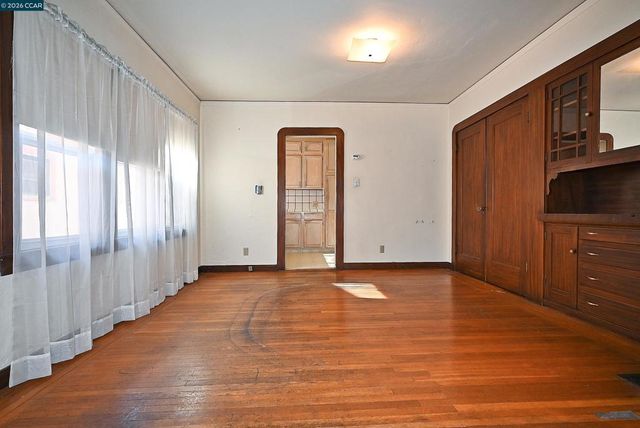 209 Arroyo Ave, San Leandro, CA 94577