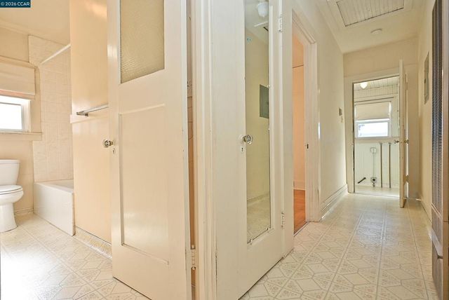 209 Arroyo Ave, San Leandro, CA 94577