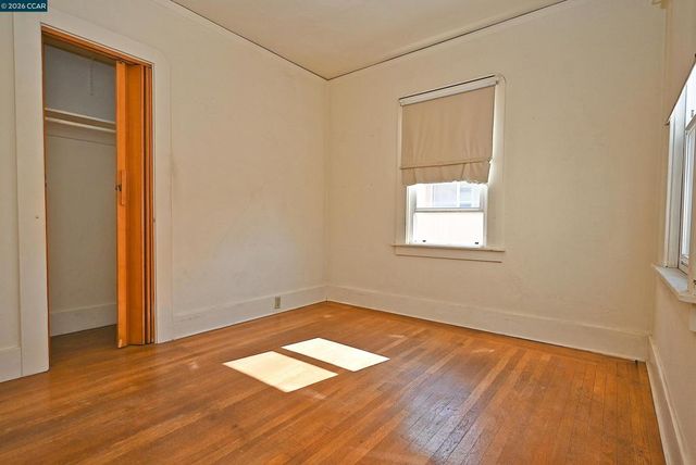 209 Arroyo Ave, San Leandro, CA 94577