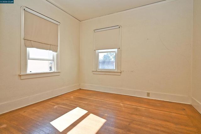 209 Arroyo Ave, San Leandro, CA 94577