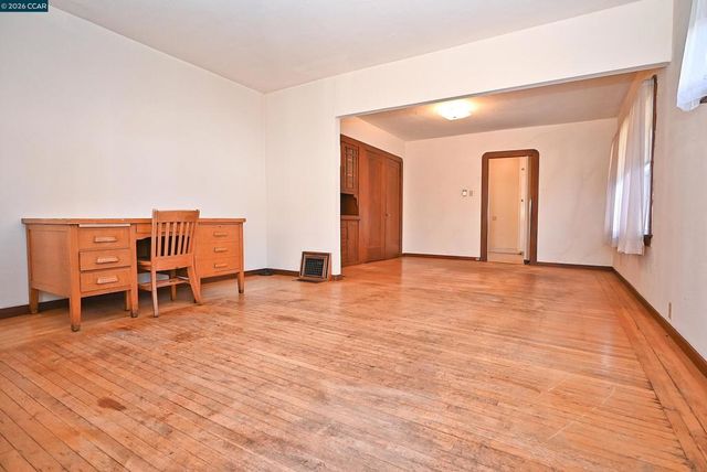 209 Arroyo Ave, San Leandro, CA 94577