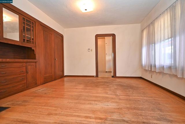 209 Arroyo Ave, San Leandro, CA 94577