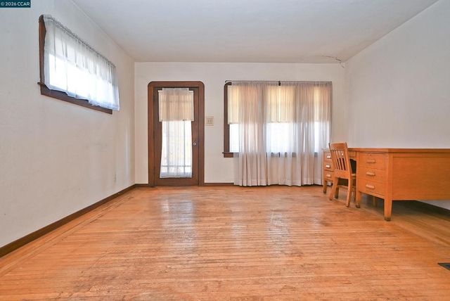 209 Arroyo Ave, San Leandro, CA 94577