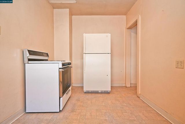 209 Arroyo Ave, San Leandro, CA 94577