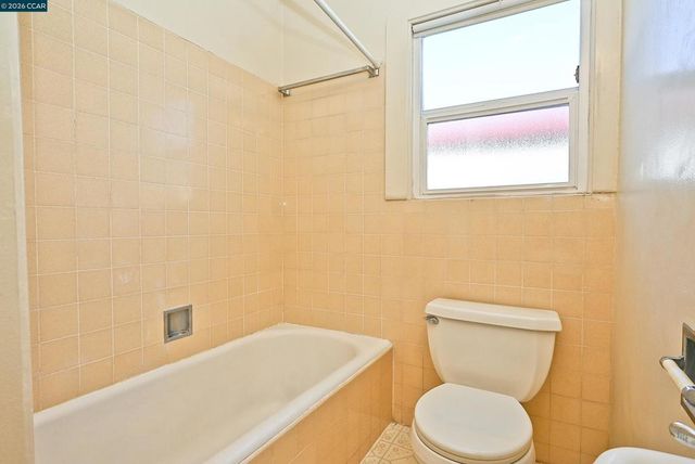 209 Arroyo Ave, San Leandro, CA 94577