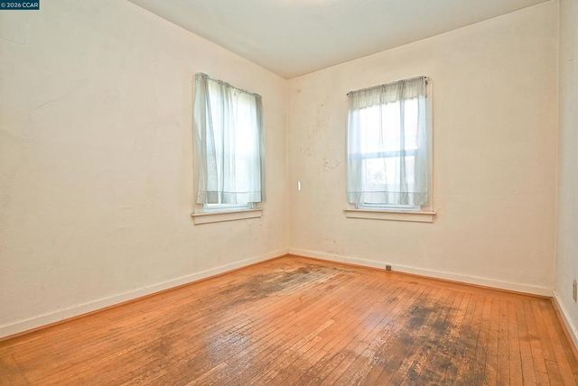 209 Arroyo Ave, San Leandro, CA 94577