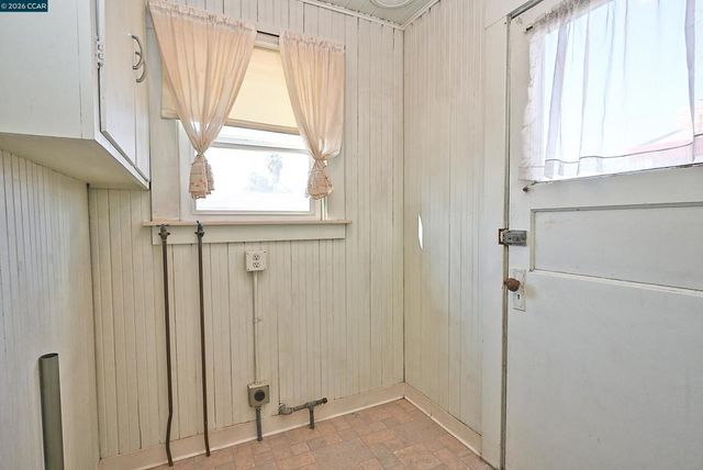 209 Arroyo Ave, San Leandro, CA 94577