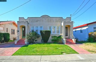 209 Arroyo Ave, San Leandro, CA 94577