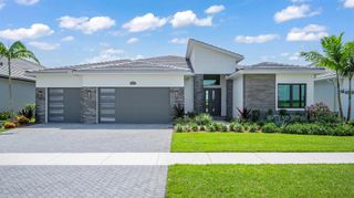 9155 SW Shinnecock Drive, Port St Lucie, FL 34987