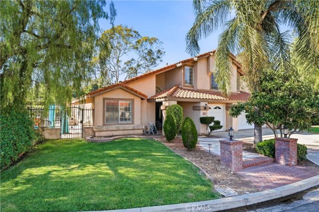 1709 La Mancha, Pomona, CA 91768