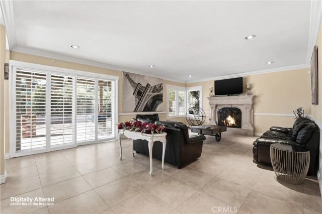 1709 La Mancha, Pomona, CA 91768