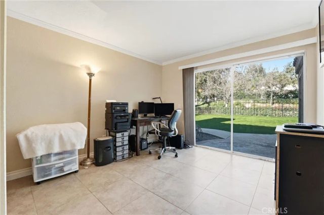 1709 La Mancha, Pomona, CA 91768