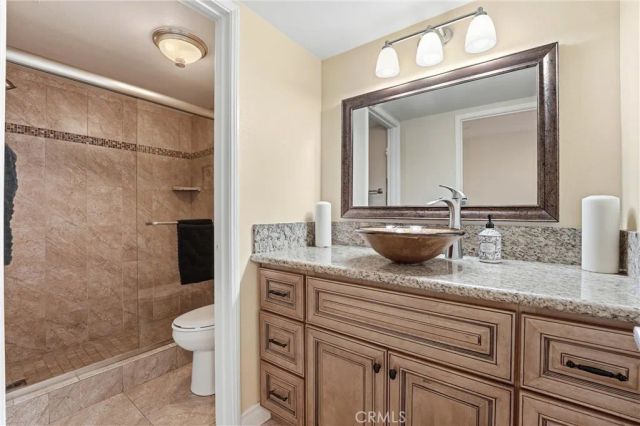 1709 La Mancha, Pomona, CA 91768