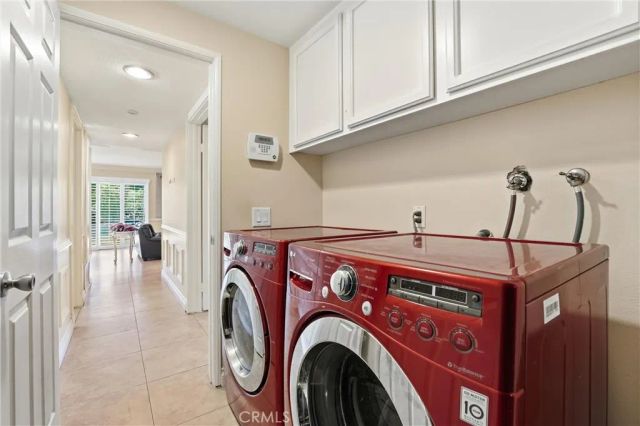 1709 La Mancha, Pomona, CA 91768