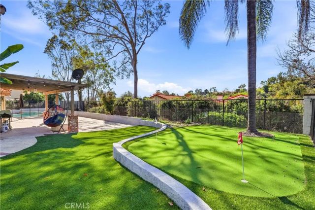 1709 La Mancha, Pomona, CA 91768