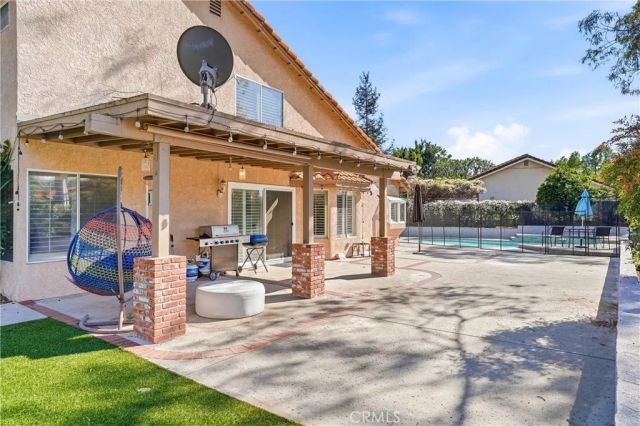 1709 La Mancha, Pomona, CA 91768