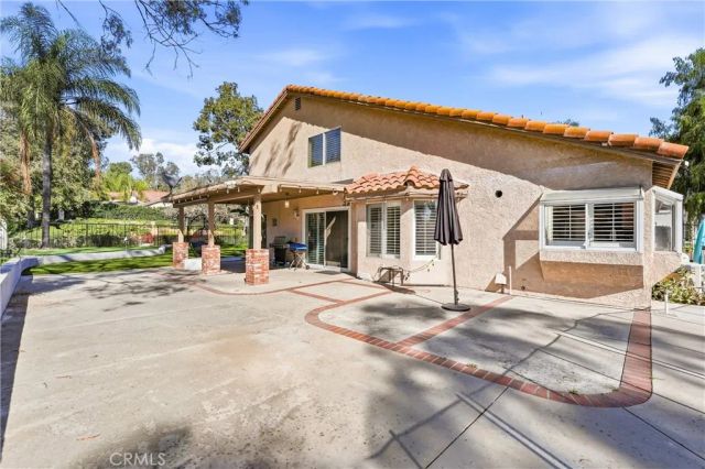 1709 La Mancha, Pomona, CA 91768