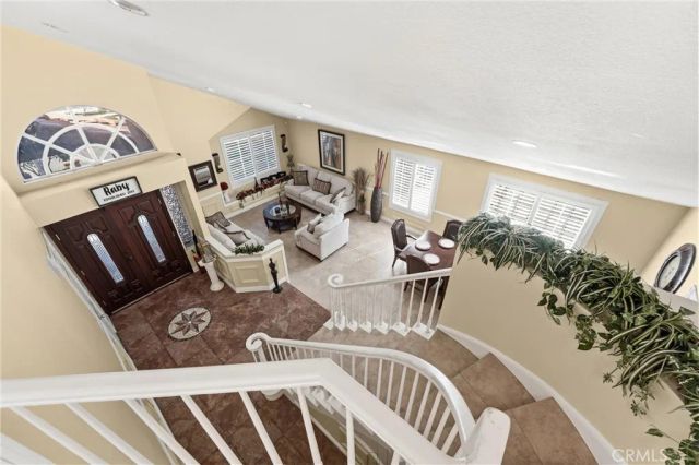 1709 La Mancha, Pomona, CA 91768