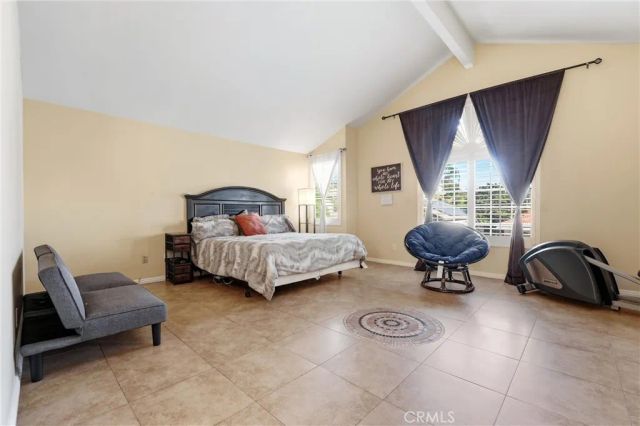 1709 La Mancha, Pomona, CA 91768