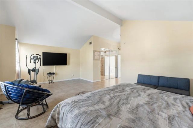 1709 La Mancha, Pomona, CA 91768