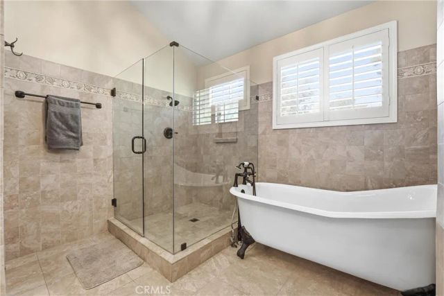 1709 La Mancha, Pomona, CA 91768