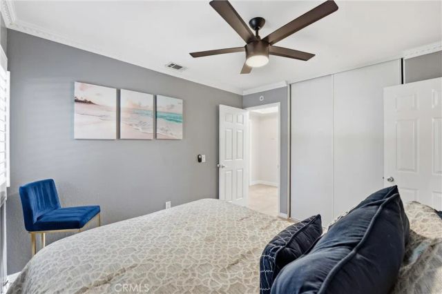 1709 La Mancha, Pomona, CA 91768