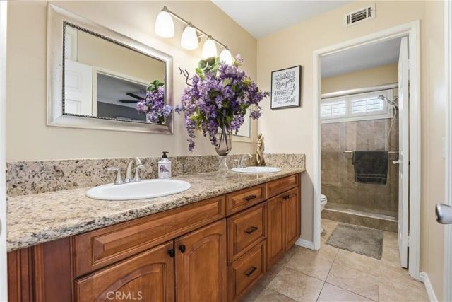 1709 La Mancha, Pomona, CA 91768