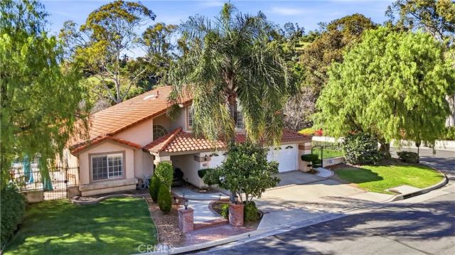 1709 La Mancha, Pomona, CA 91768