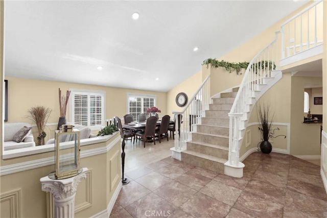 1709 La Mancha, Pomona, CA 91768