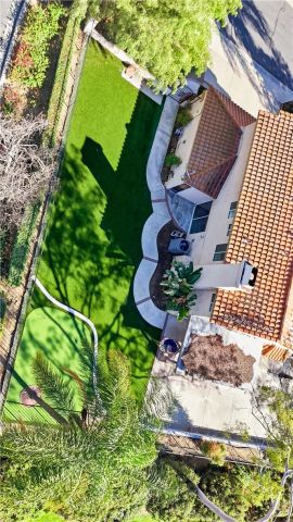 1709 La Mancha, Pomona, CA 91768